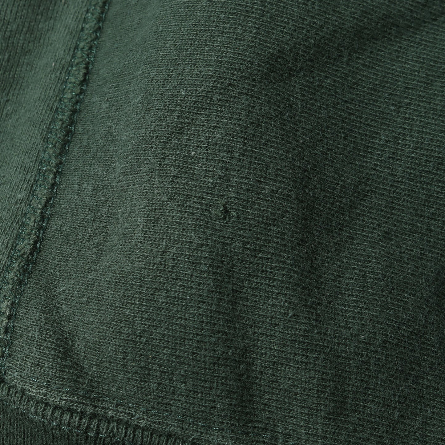 90s 刺繍タグ リバースウィーブ カレッジ スウェット(USA製 / ノースイースタン大学モデル)