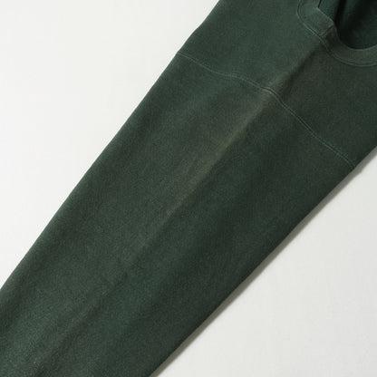 90s 刺繍タグ リバースウィーブ カレッジ スウェット(USA製 / ノースイースタン大学モデル)