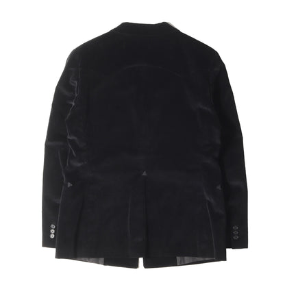 RRL (ダブルアールエル) 17AW LIMITED EDITION Polo Western復刻 太畝 