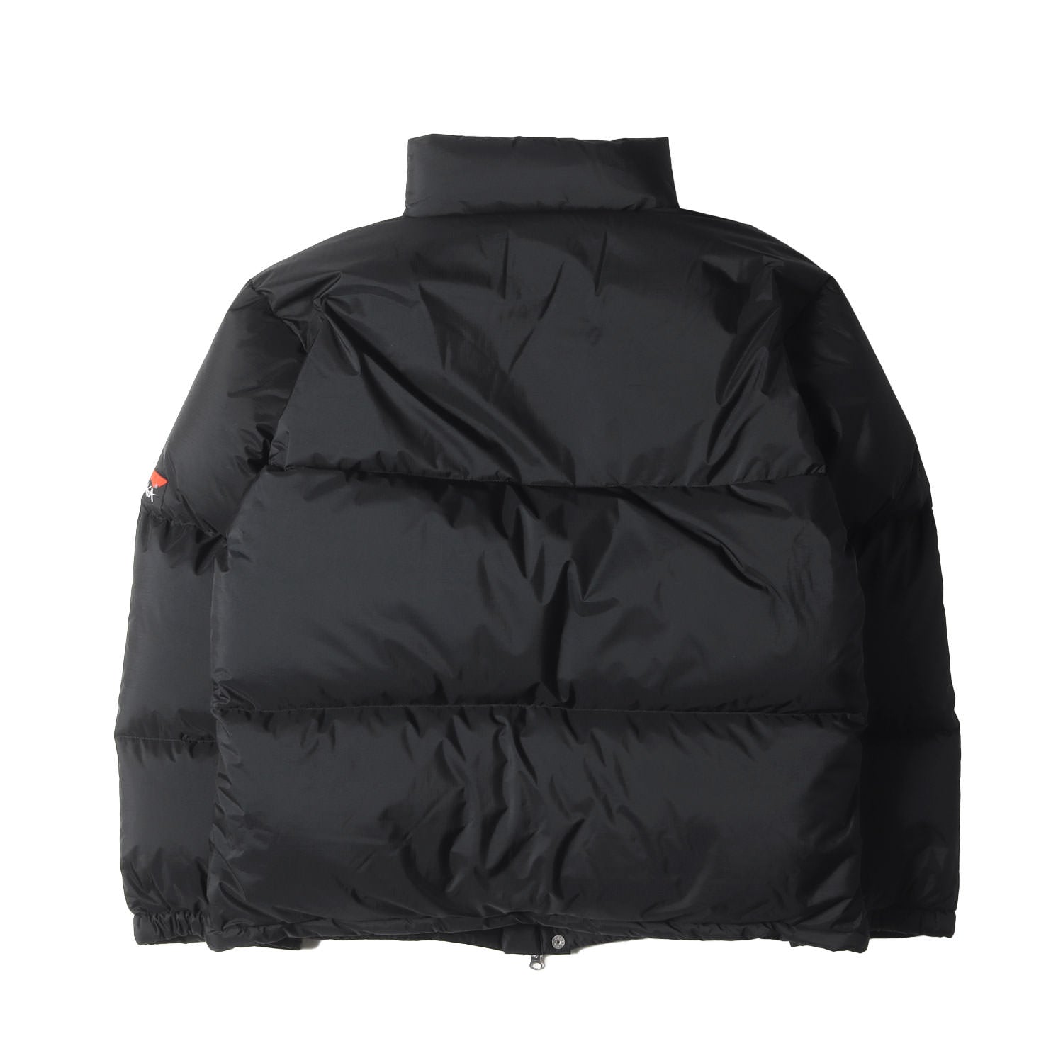 WACKO MARIA (ワコマリア) 23AW ×NANGA リップストップナイロン ダウンジャケット(DOWN JACKET) –  ブランド古着の通販・買取 | BEEGLE by Boo-Bee