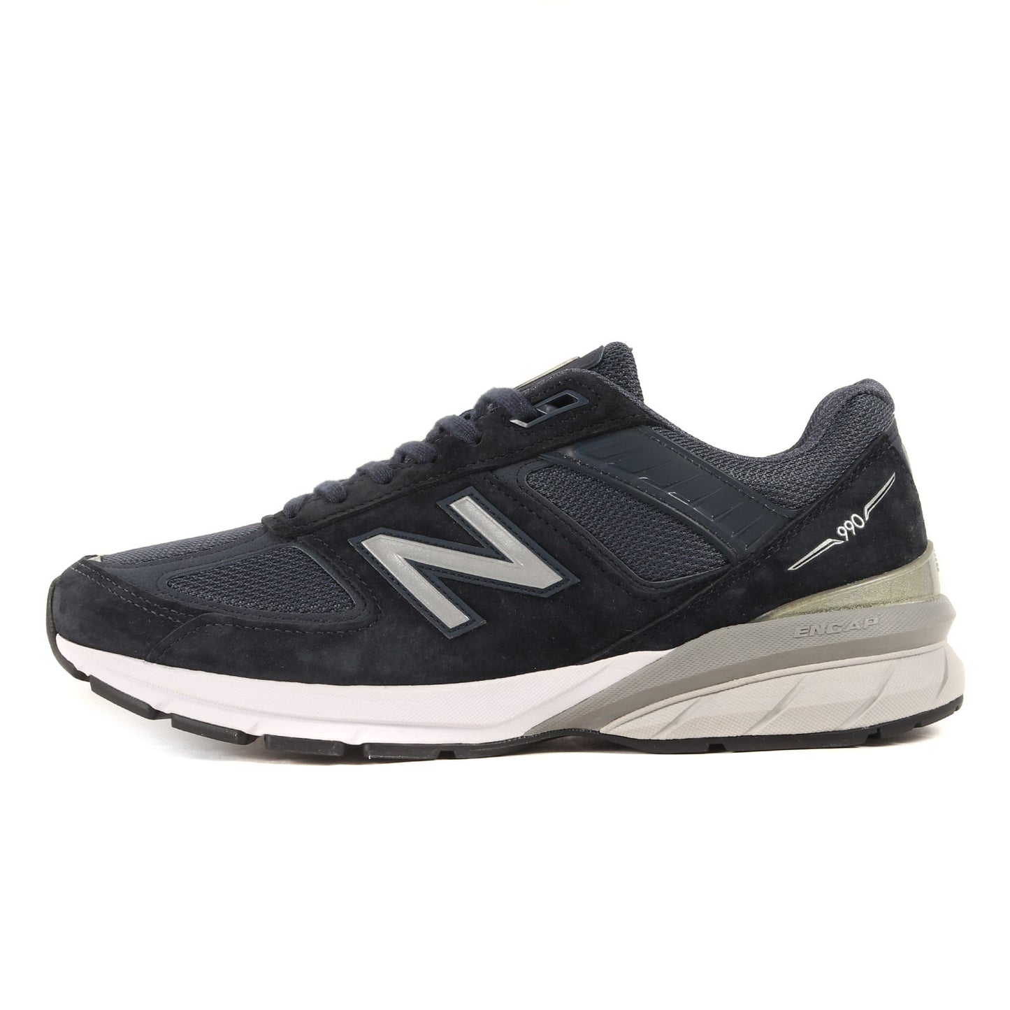 M990 NV5 (2019年製 / MADE IN USA)