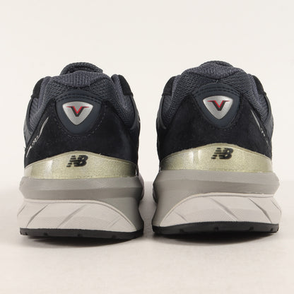 M990 NV5 (2019年製 / MADE IN USA)