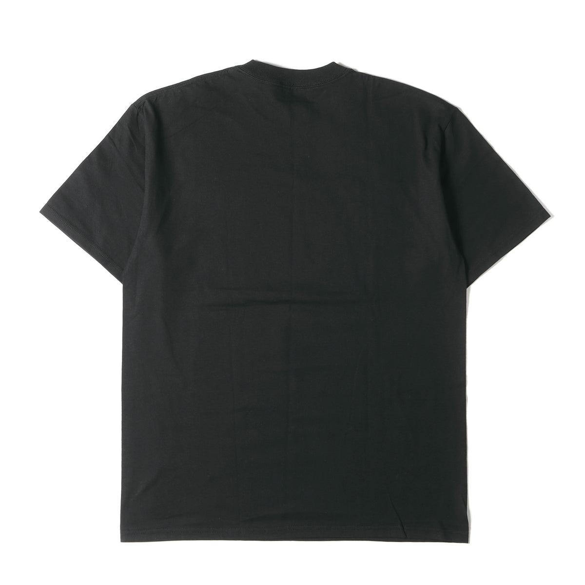 STUSSY (ステューシー) 00s 25周年記念 グラフィック Tシャツ(デッド 