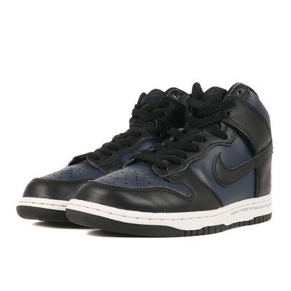 ×fragment design DUNK HI / F 東京 / TOKYO (DJ0383-400)
