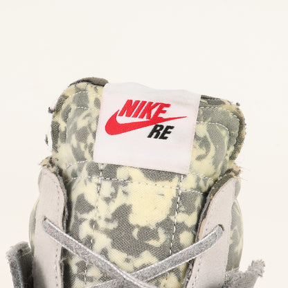 21SS ×NIKE BLAZER MID / READYMADE VAST GREY (CZ3589-002)