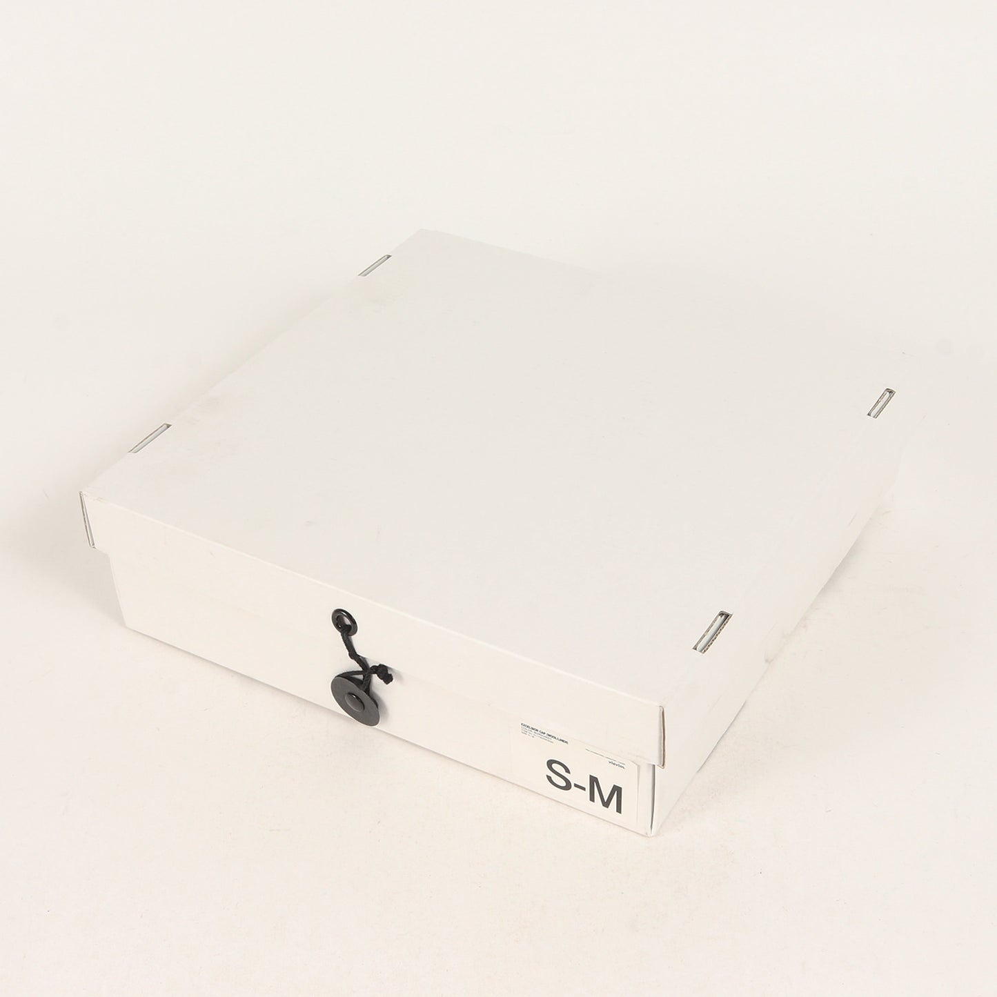 エクセルシオール ウール 8パネル キャップ(EXCELSIOR CAP WOOL)