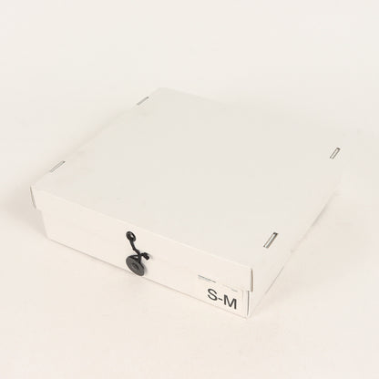 エクセルシオール ウール 8パネル キャップ(EXCELSIOR CAP WOOL)