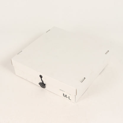 エクセルシオール ウール 8パネル キャップ(EXCELSIOR CAP WOOL)