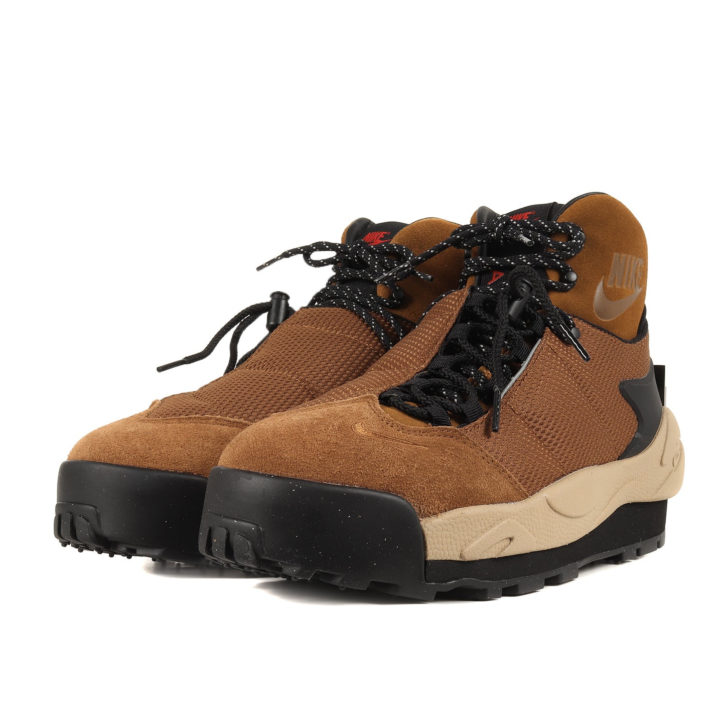 23AW ×NIKE MAGMASCAPE SP (FN0563-200)