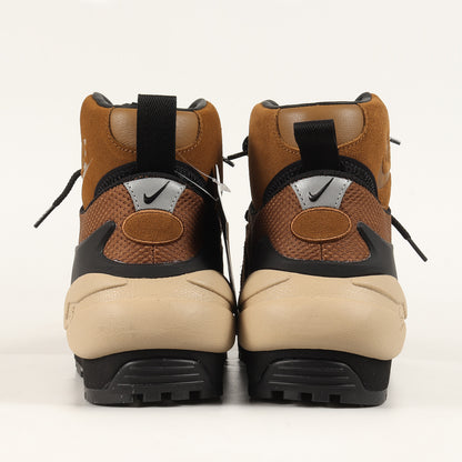 23AW ×NIKE MAGMASCAPE SP (FN0563-200)