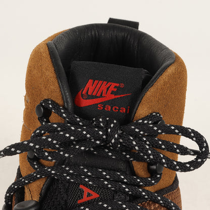 23AW ×NIKE MAGMASCAPE SP (FN0563-200)
