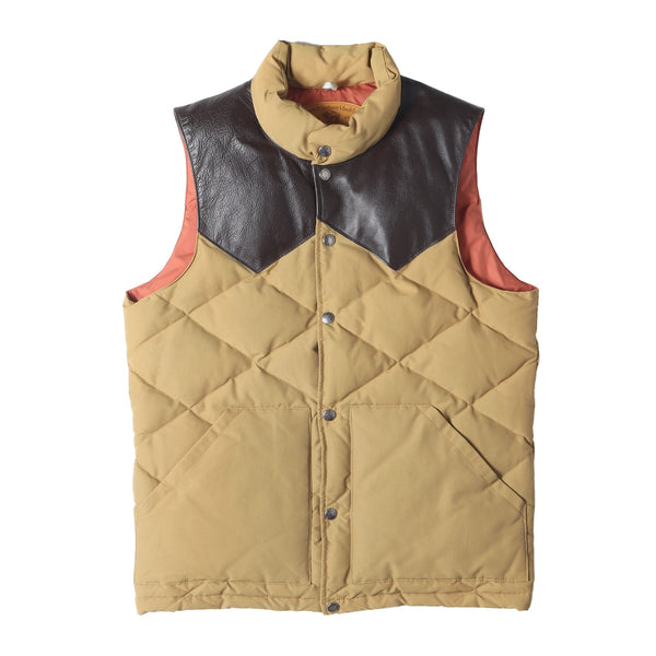 14050704-a_grande.jpg?v=1729771167