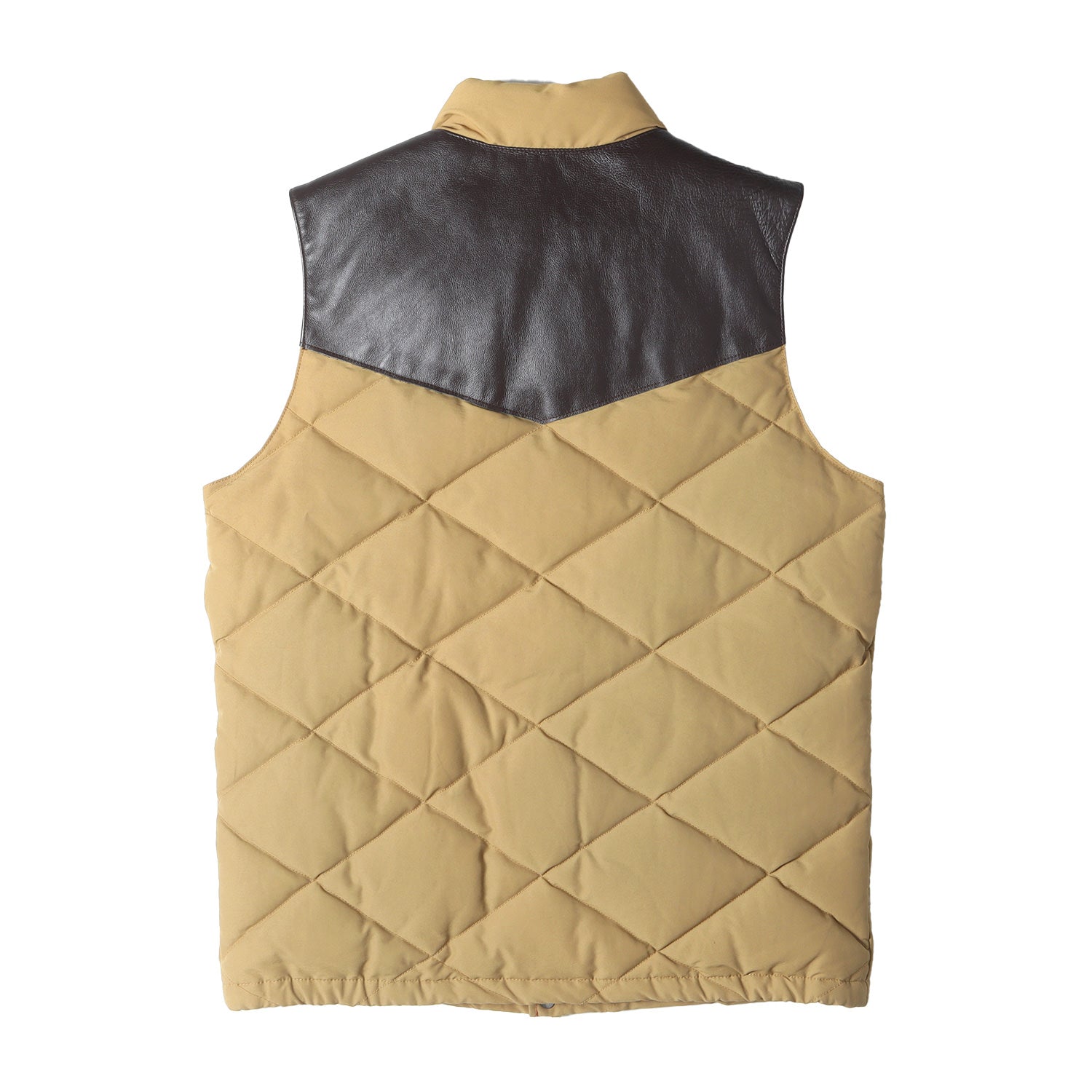 14050704-b.jpg?v=1729771167&