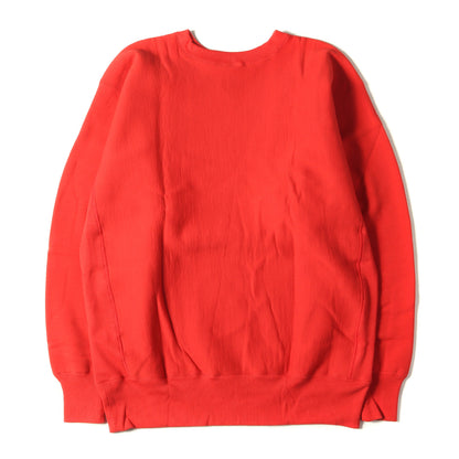 Champion (チャンピオン) コーネル大学 単色タグ復刻モデル CORNELL 