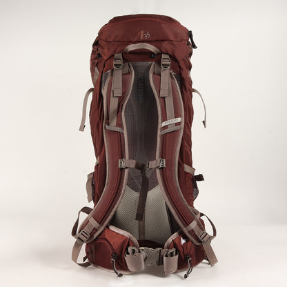 Z35 大型バックパック(Z35 LARGE)