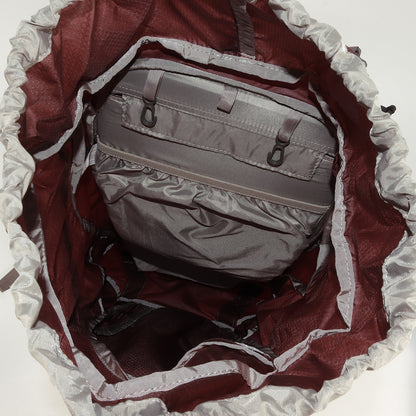 Z35 大型バックパック(Z35 LARGE)