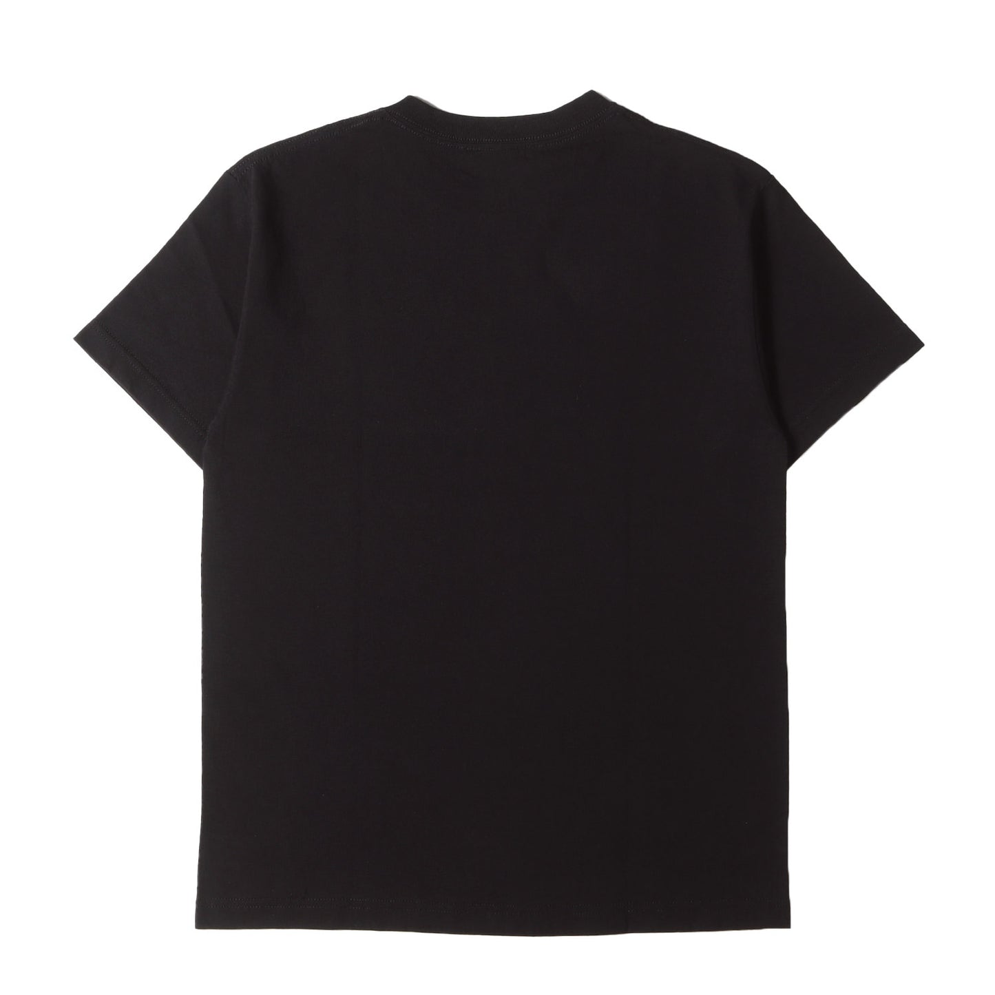 22AW ゾンビ グラフィック Tシャツ(ZOMBIE TEE)
