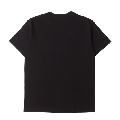 22AW ゾンビ グラフィック Tシャツ(ZOMBIE TEE)