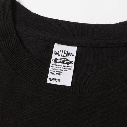 22AW ゾンビ グラフィック Tシャツ(ZOMBIE TEE)