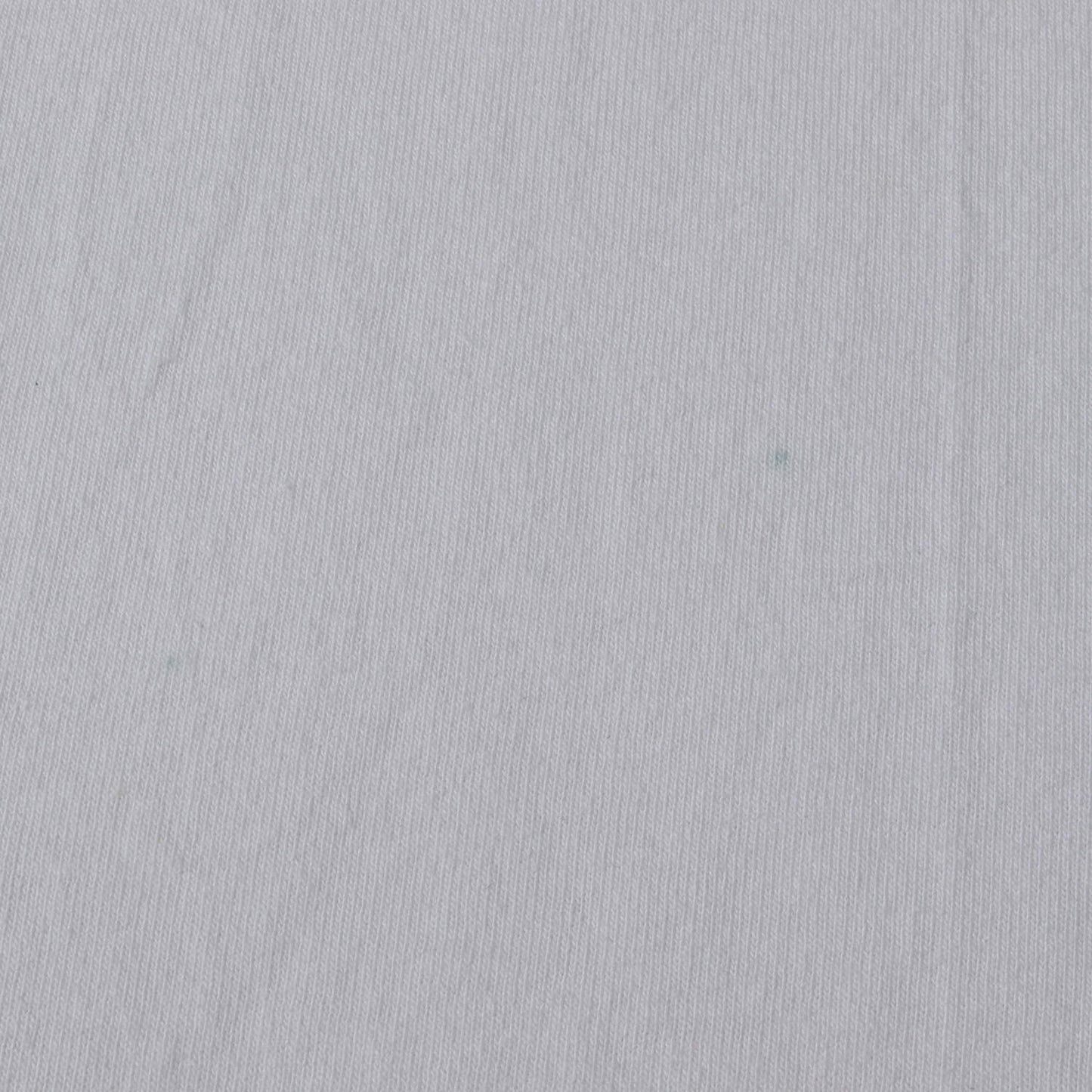 19SS グリムリーパー グラフィック ヘビー Tシャツ(T-TEE GR)