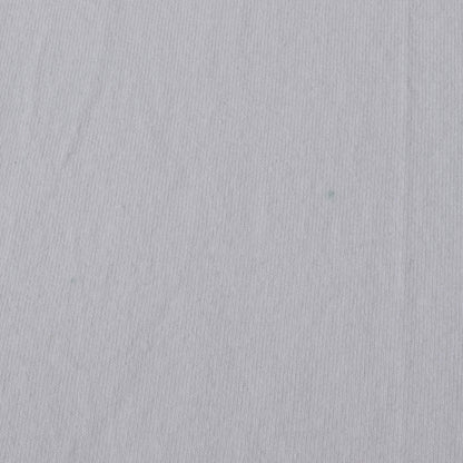 19SS グリムリーパー グラフィック ヘビー Tシャツ(T-TEE GR)