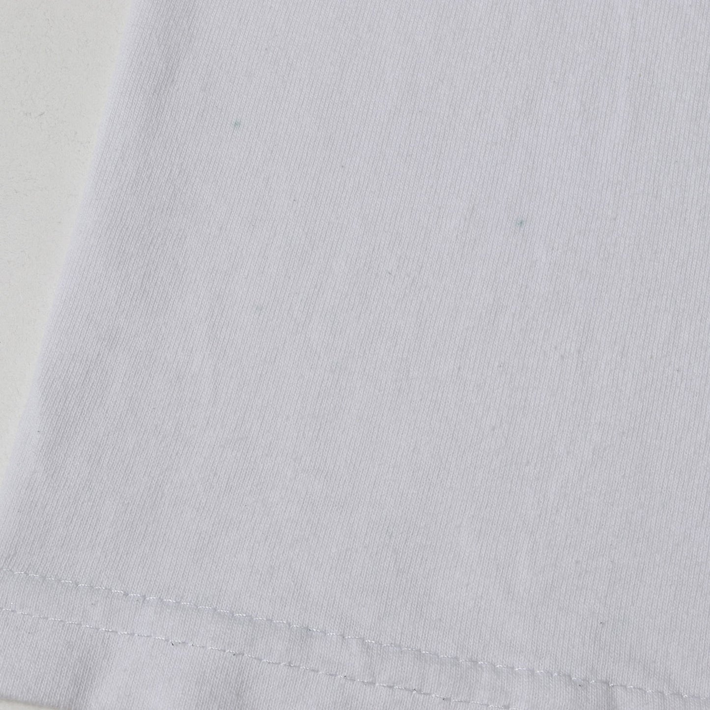 19SS グリムリーパー グラフィック ヘビー Tシャツ(T-TEE GR)