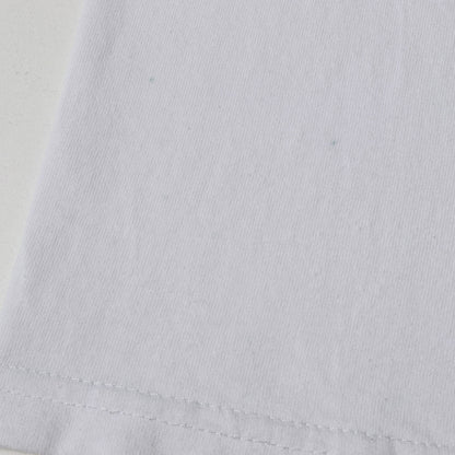 19SS グリムリーパー グラフィック ヘビー Tシャツ(T-TEE GR)