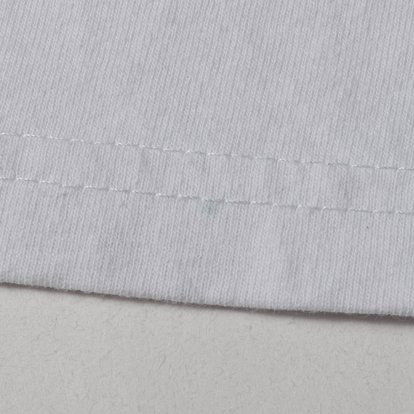 19SS グリムリーパー グラフィック ヘビー Tシャツ(T-TEE GR)