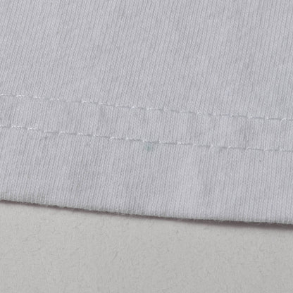 19SS グリムリーパー グラフィック ヘビー Tシャツ(T-TEE GR)