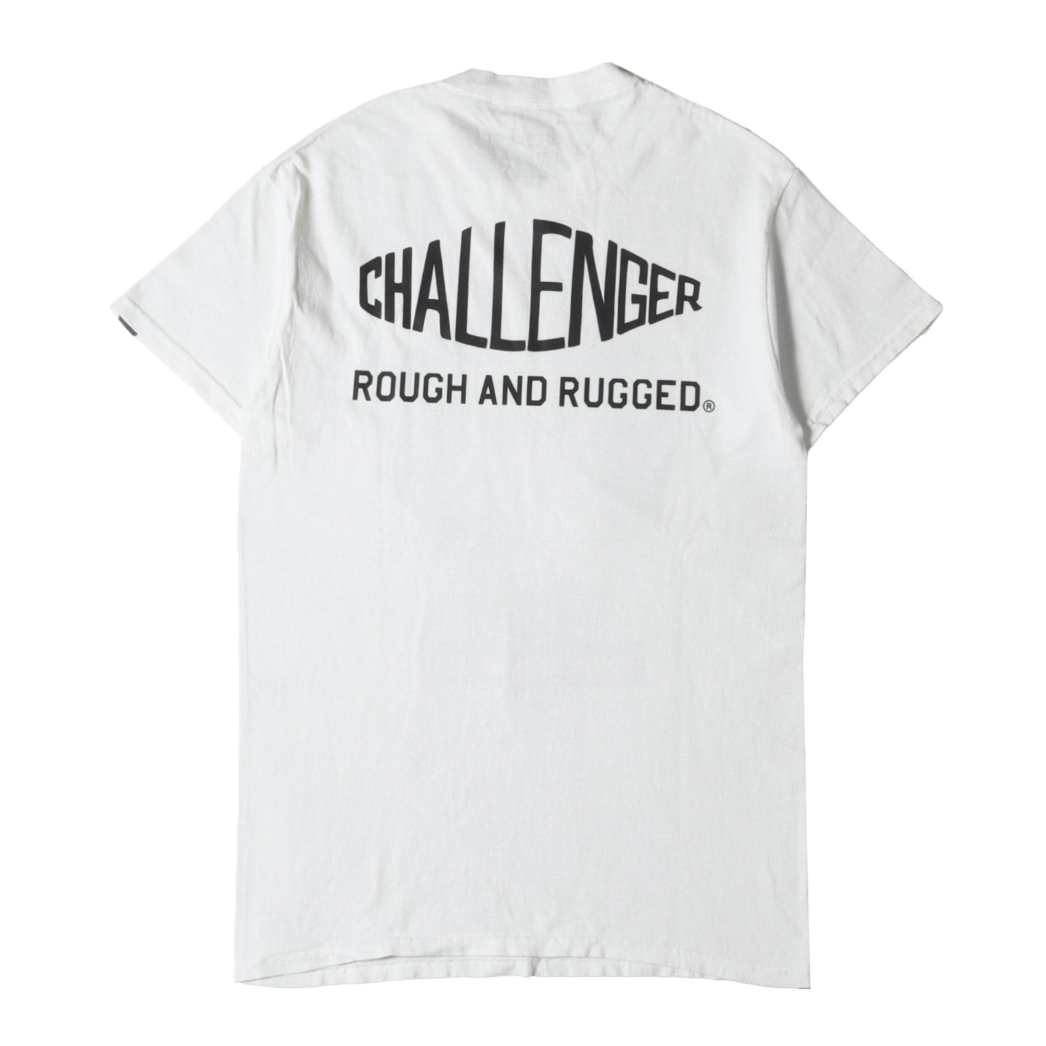 美品　即完　HUGO WAR レミレリーフTOY BEAR Tシャツ グレー 美品 即完 HUGO WAR レミレリーフTOY BEAR Tシャツ グレー