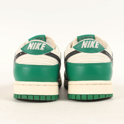DUNK LOW RETRO SE LOTTERY MALACHITE (DR9654-100)