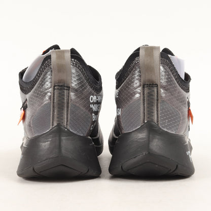 18AW ×NIKE THE 10 : ZOOM FLY (AJ4588-001)