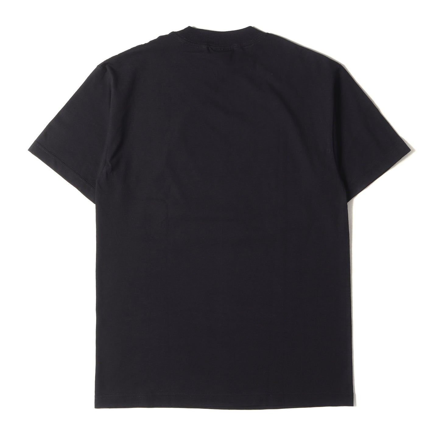 90s STAR WARS ダース・モール Tシャツ(USA製 / デッドストック品)