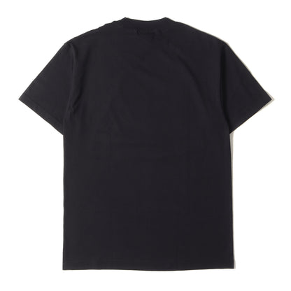 90s STAR WARS ダース・モール Tシャツ(USA製 / デッドストック品)