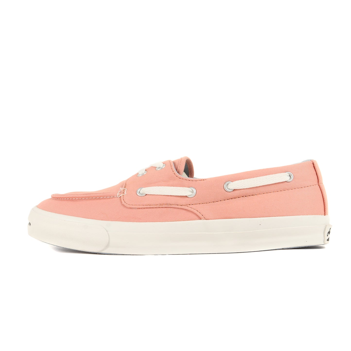 JACK PURCELL BOAT MOCCASIN SLIP