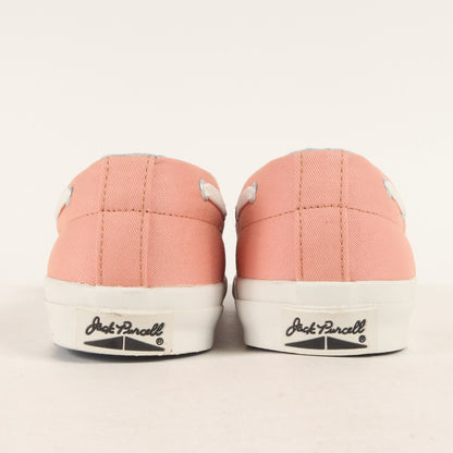 JACK PURCELL BOAT MOCCASIN SLIP