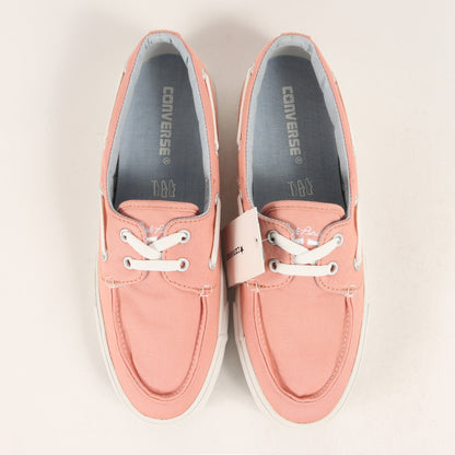 JACK PURCELL BOAT MOCCASIN SLIP