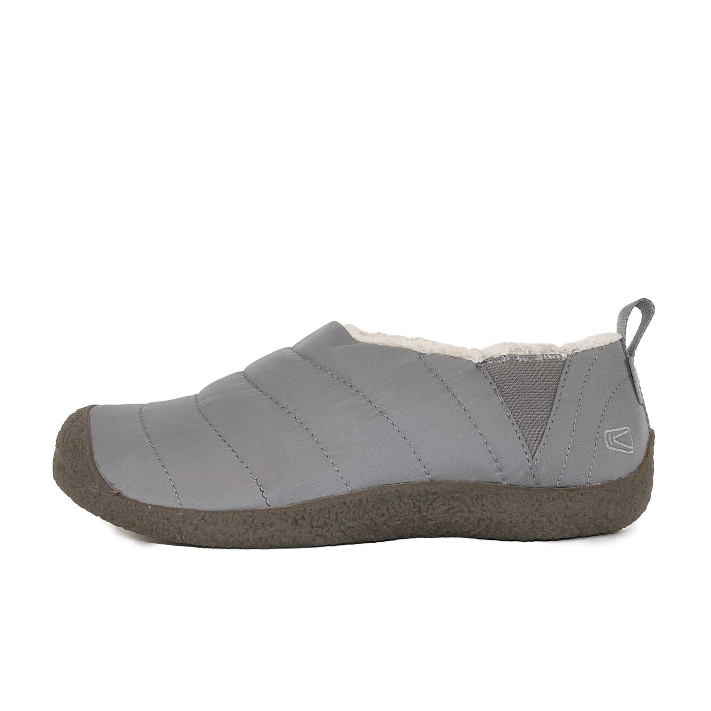 ハウザー 内側フリース リラックスシューズ (HOWSER)