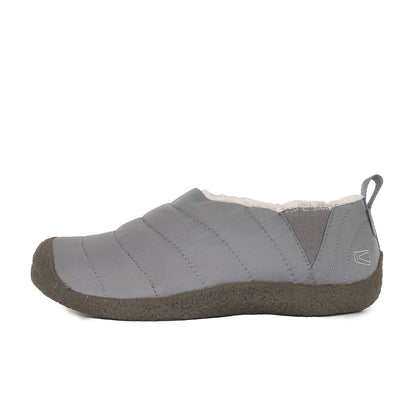 ハウザー 内側フリース リラックスシューズ (HOWSER)