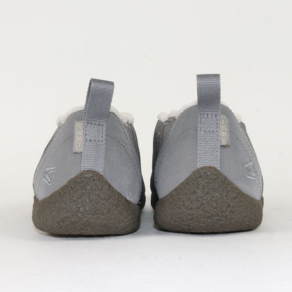 ハウザー 内側フリース リラックスシューズ (HOWSER)