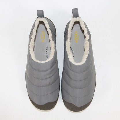 ハウザー 内側フリース リラックスシューズ (HOWSER)