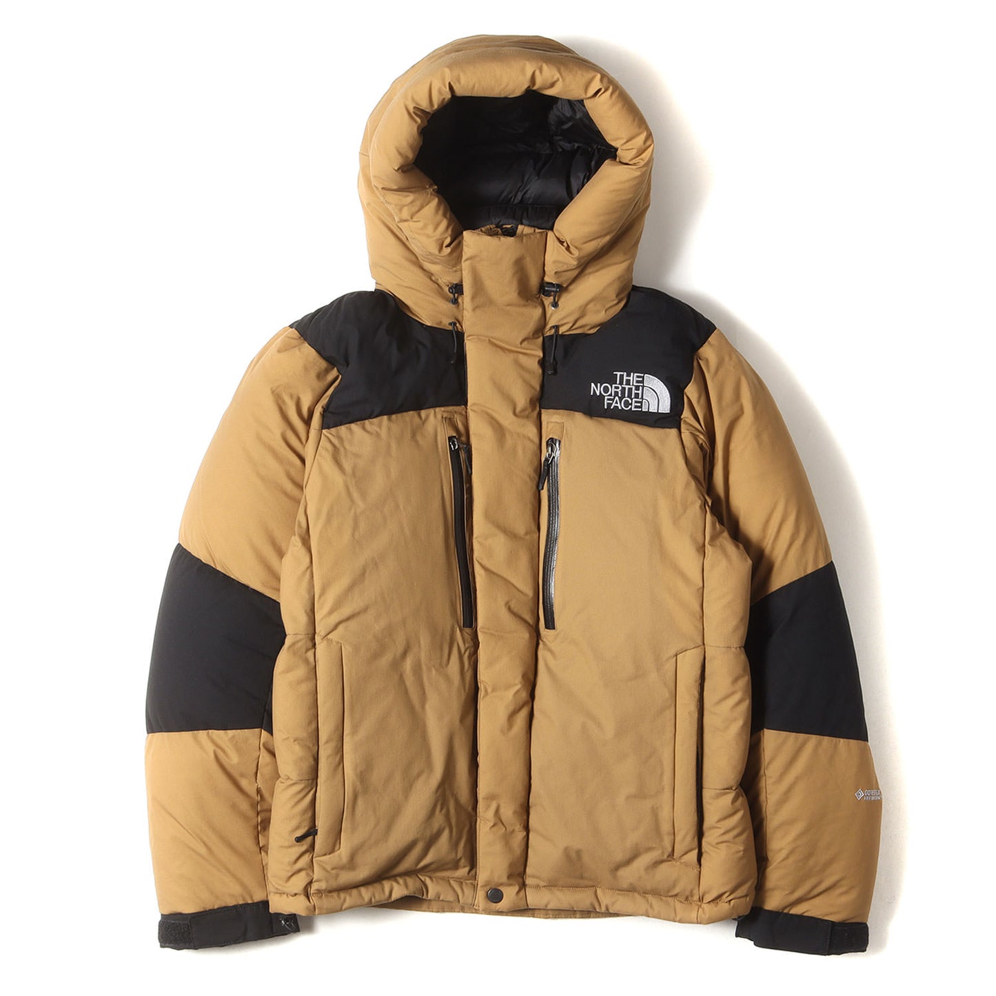 GORE-TEX INFINIUM バルトロライト ダウンジャケット(Baltro Light Jacket)