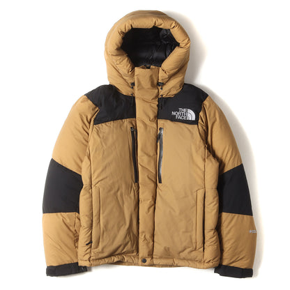 THE NORTH FACE GORETEX 片寄り Mサイズ ウルトラライトジャケット