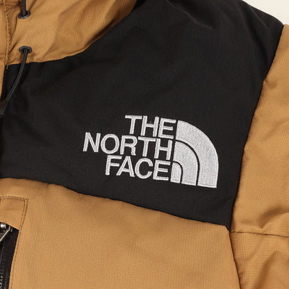 GORE-TEX INFINIUM バルトロライト ダウンジャケット(Baltro Light Jacket)