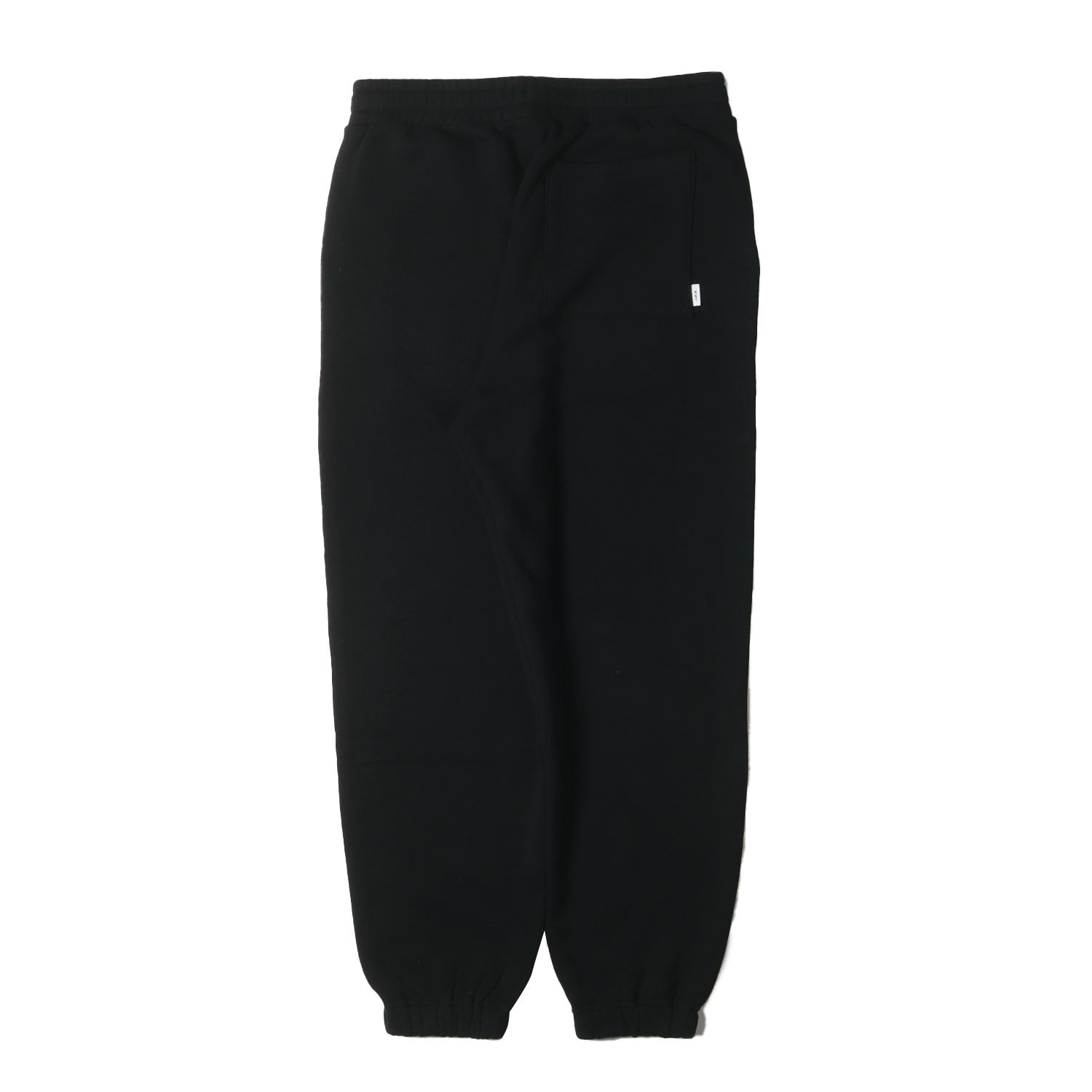 WTAPS (ダブルタップス) 22AW プレーン スウェットパンツ(AII TROUSERS COTTON) – ブランド古着の通販・買取 |  BEEGLE by Boo-Bee