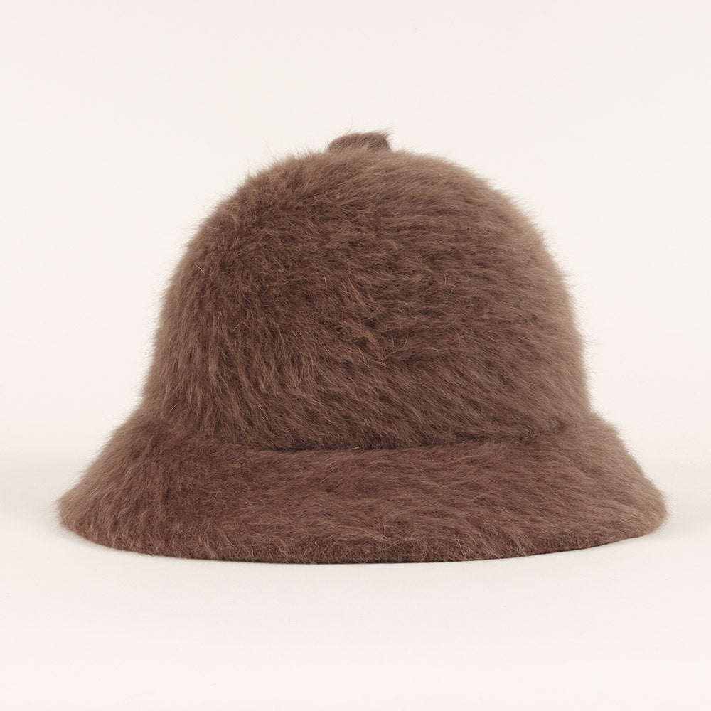 Supreme×KANGOL ファーゴラ XL supreme×KANGOL【XL】ファーゴラ