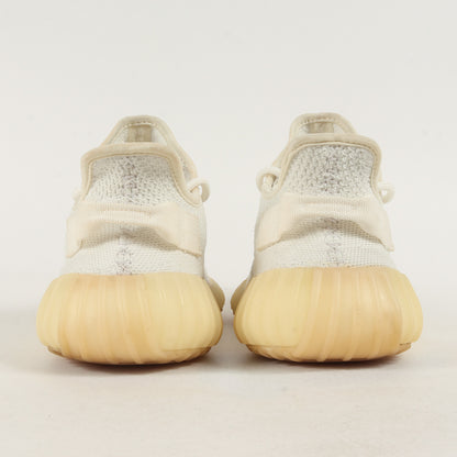YEEZY BOOST 350 V2 CREAM WHITE (2016年製 / CP9366)