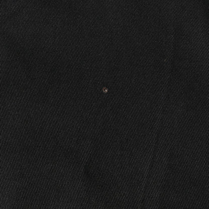 チェーン刺繍ロゴ T/Cツイル チノ ショーツ