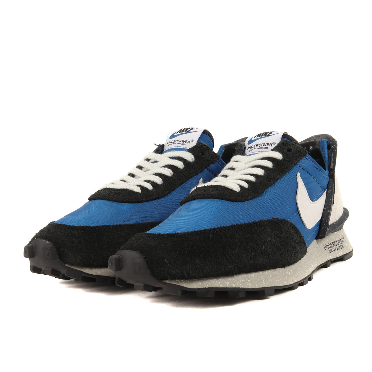 UNDERCOVER (アンダーカバー) 19SS ×NIKE DAYBREAK / UNDERCOVER 