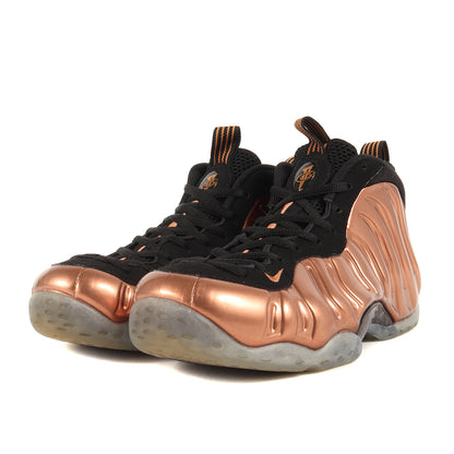 AIR FOAMPOSITE ONE COPPER (314996-007)